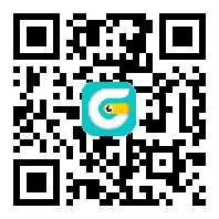 驰骋三国扫码下载