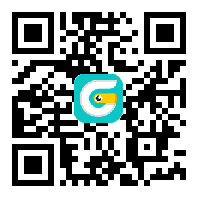 驰骋三国扫码下载