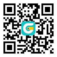 雷神战记扫码下载