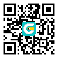 仙灵修真扫码下载