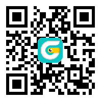 仙灵修真扫码下载