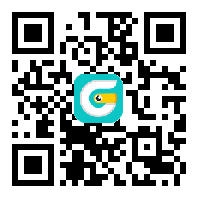 仙灵修真扫码下载