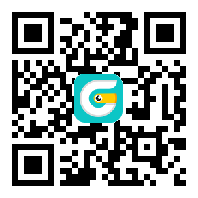 庄园合合扫码下载