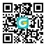 庄园合合扫码下载