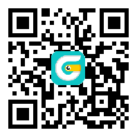 庄园合合扫码下载