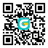 仙灵修真扫码下载