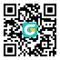 烽火燎原扫码下载