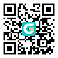 烽火燎原扫码下载