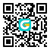烽火燎原扫码下载