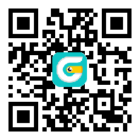 大话白蛇扫码下载