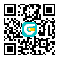 神之六面扫码下载