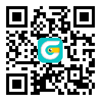 仙域无双扫码下载