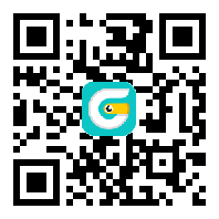 仙域无双扫码下载