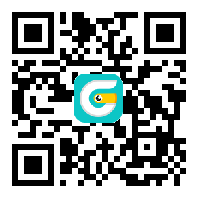 仙域无双扫码下载