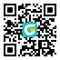 仙域无双扫码下载