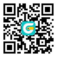 仙域无双扫码下载