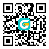 无尽寒冬扫码下载