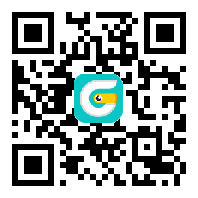 无尽寒冬扫码下载