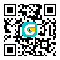 无尽寒冬扫码下载