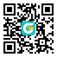 石灵圣域扫码下载