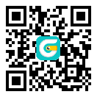 仙域无双扫码下载