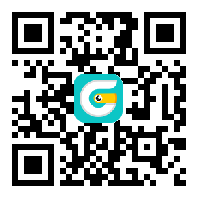 血饮天下扫码下载