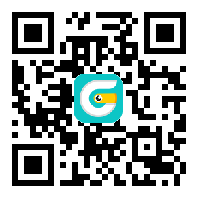 驰骋三国扫码下载