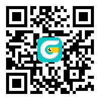 禁地之战扫码下载