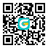 闹闹天宫扫码下载