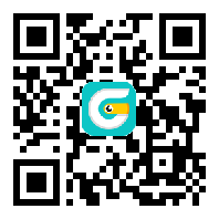 闹闹天宫扫码下载