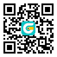闹闹天宫扫码下载