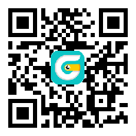 闹闹天宫扫码下载