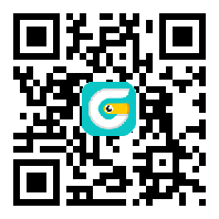 烽火戏诸侯扫码下载