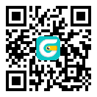 烽火戏诸侯扫码下载