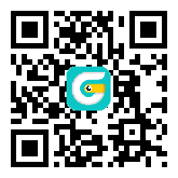 烽火戏诸侯扫码下载