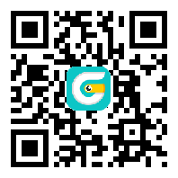 烽火戏诸侯扫码下载