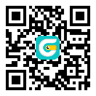 烽火戏诸侯扫码下载