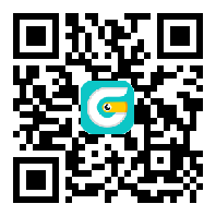 烽火戏诸侯扫码下载