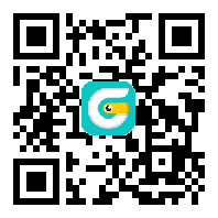 主宰无双扫码下载