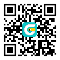 主宰无双扫码下载