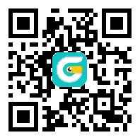 主宰无双扫码下载