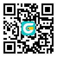 主宰无双扫码下载