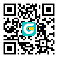 指尖决斗家扫码下载