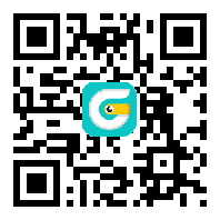 主宰无双扫码下载