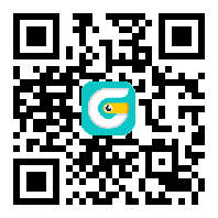 烽火戏诸侯扫码下载