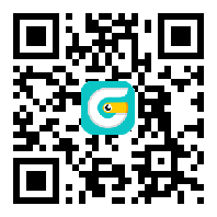 金币探险扫码下载