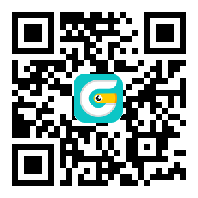 金币探险扫码下载