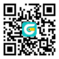 烈火骑士扫码下载