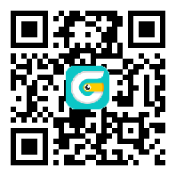 三国跑跑扫码下载