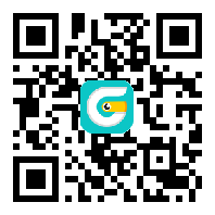 三国跑跑扫码下载